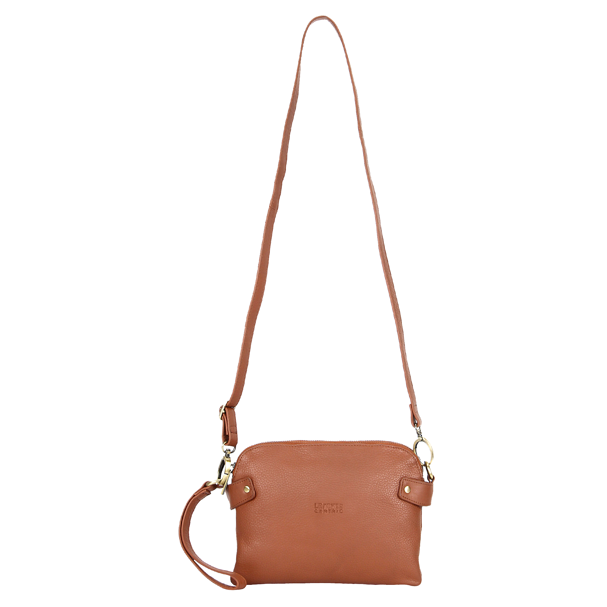 Handbag Messenger Bags, women bag, luggage Bags, orange, leather png |  PNGWing