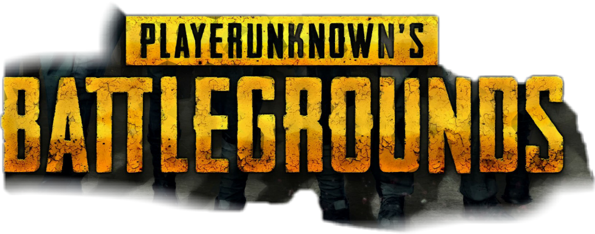 Battlegrounds картинки на торт