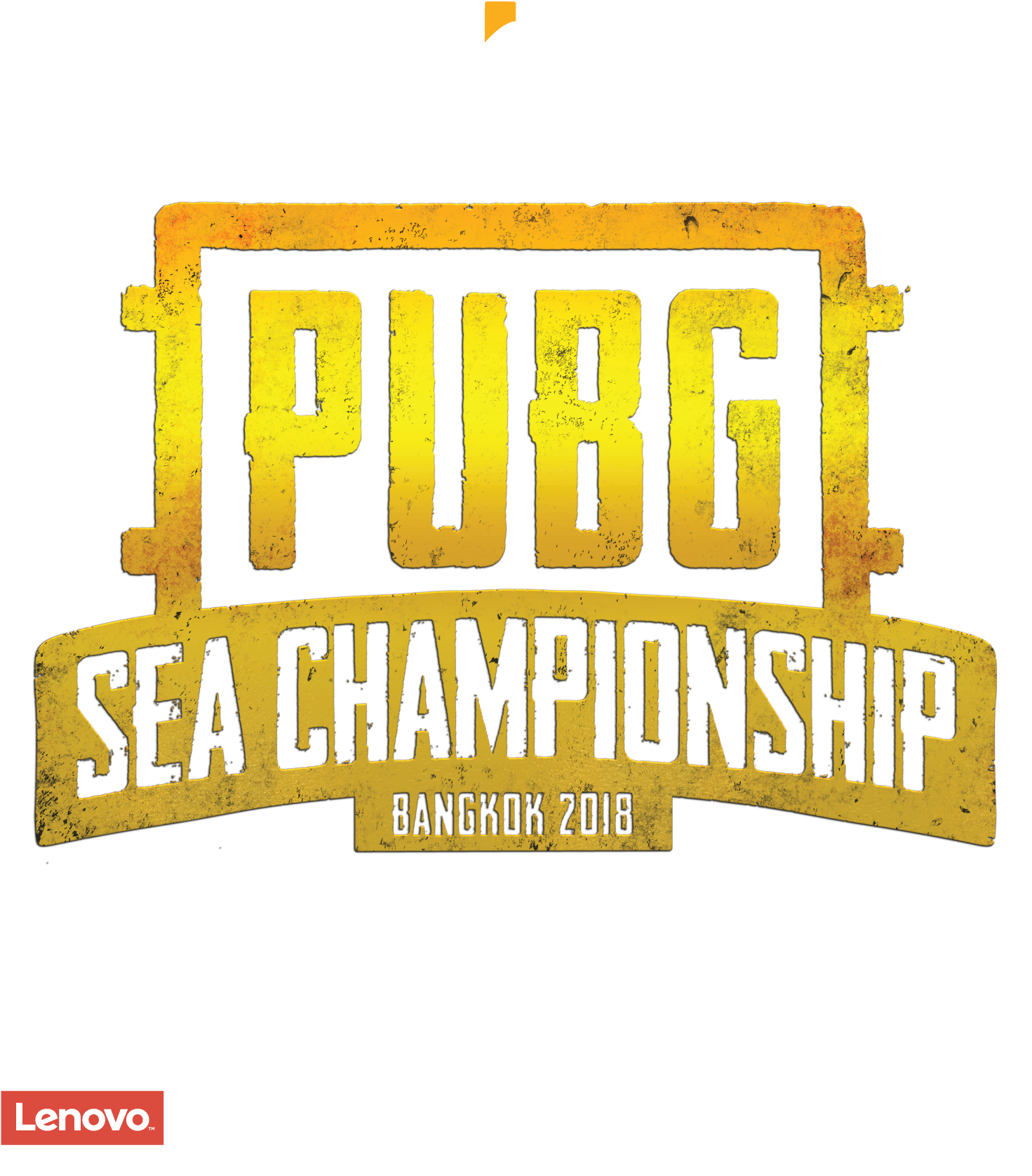 логотип pubg png фото 48