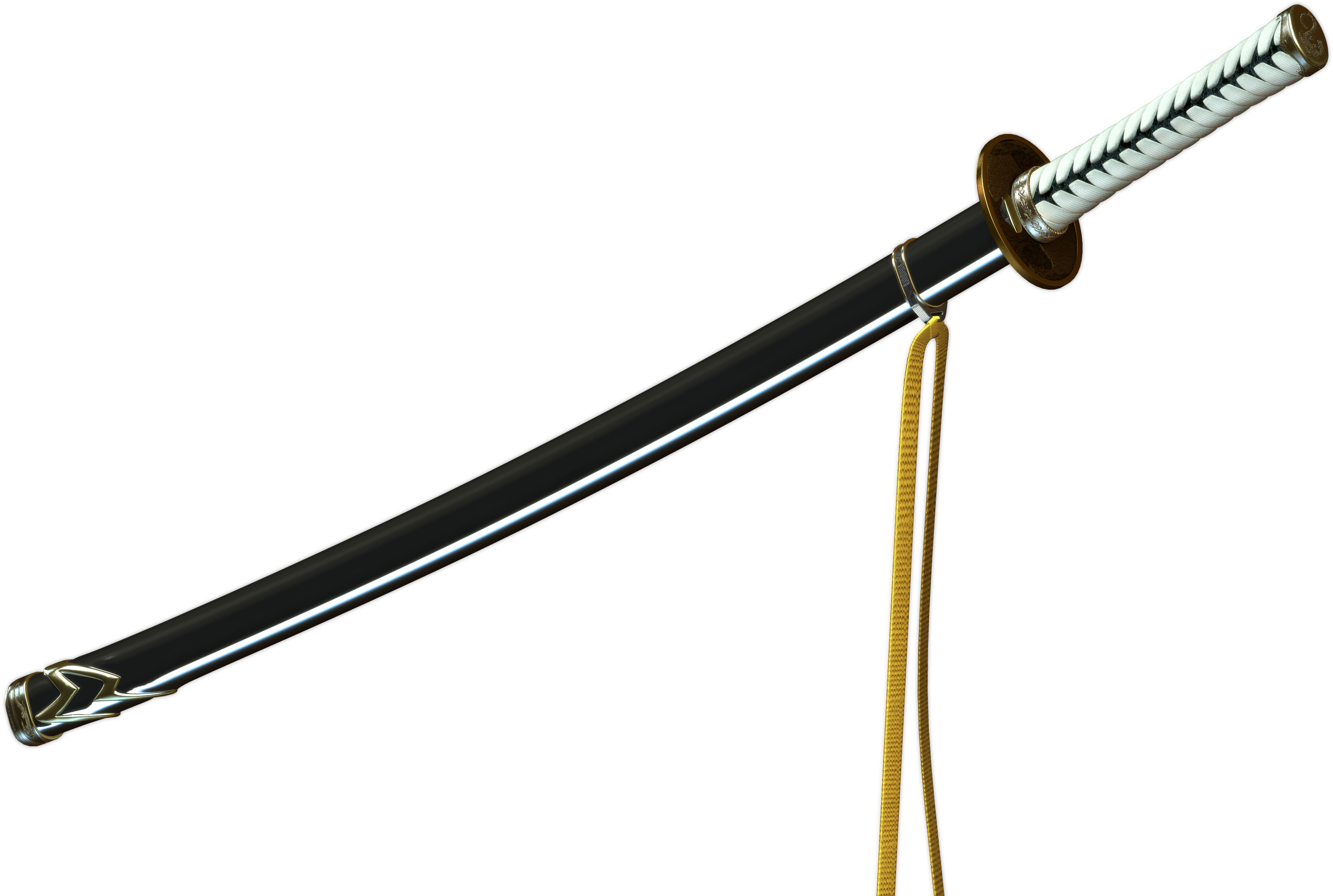 Swords png HD wallpapers | Pxfuel