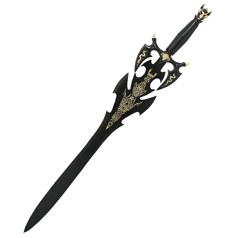 Akame Akame ga Kill Render female with black hair holding long sword  anime transparent background PNG clipart  HiClipart