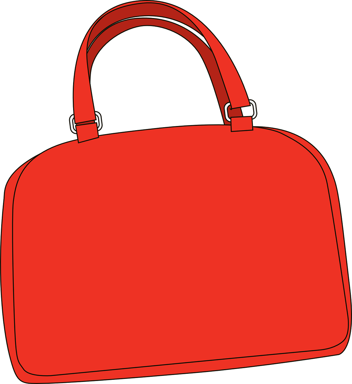 Hand Bag PNG Transparent Images Free Download | Vector Files | Pngtree