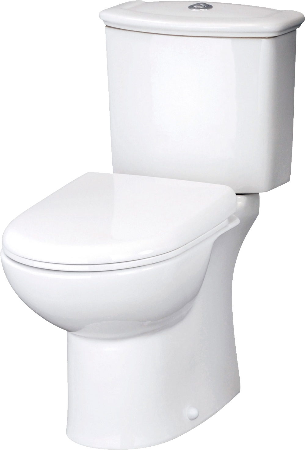 White commode Transparent Images