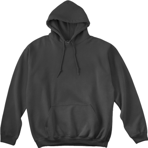 Black Hoodie Front Png Background Photo Png Arts