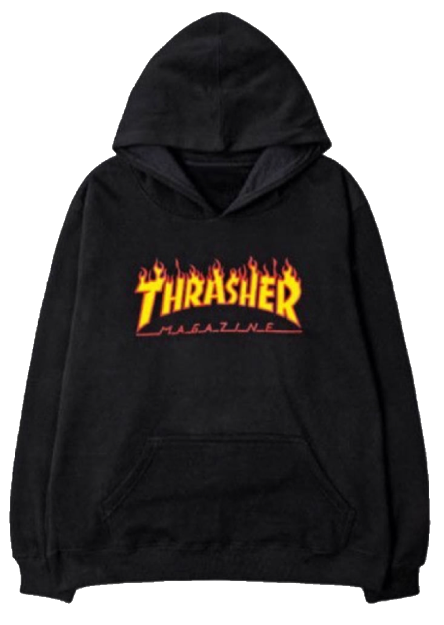 Black Hoodie Front Png Hd Photo Png Arts