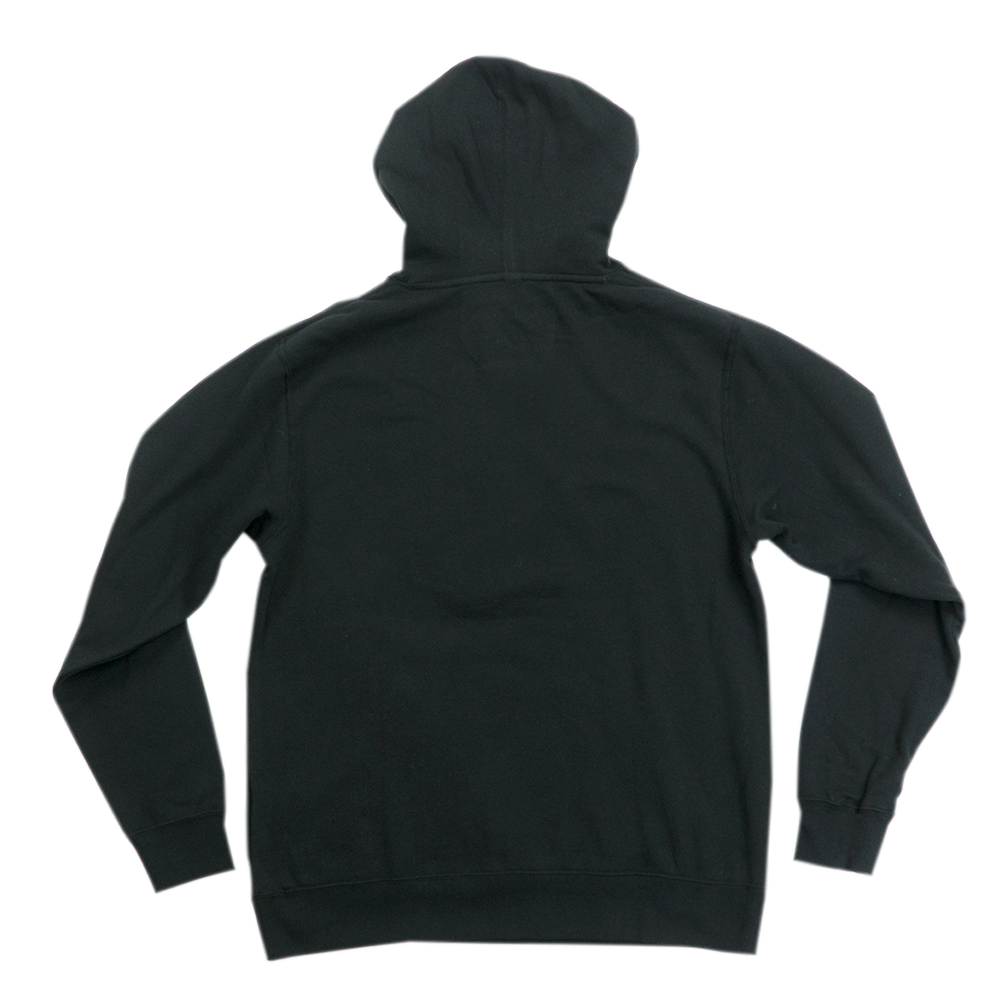 Black Hoodie Pullover Png Photo Image Png Arts