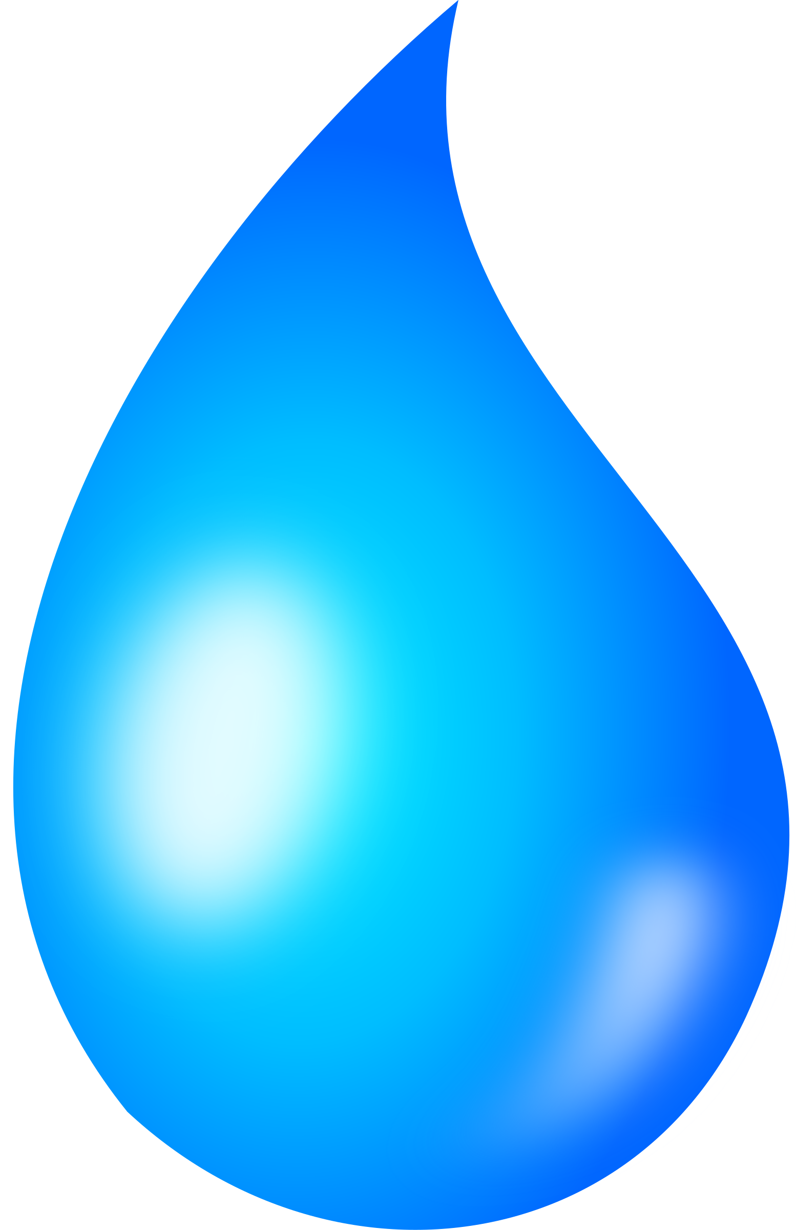Капля картинка для детей на прозрачном фоне. Капля. Капля воды. Капелька воды. Цветные капельки в воде.