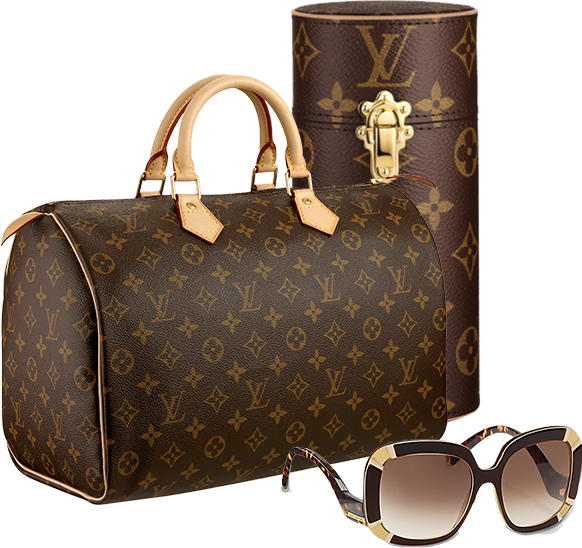 Louis Vuitton Clear Tote Bag - 9 For Sale on 1stDibs  louis vuitton beach bag  clear, lv clear tote, louis vuitton clear plastic bag