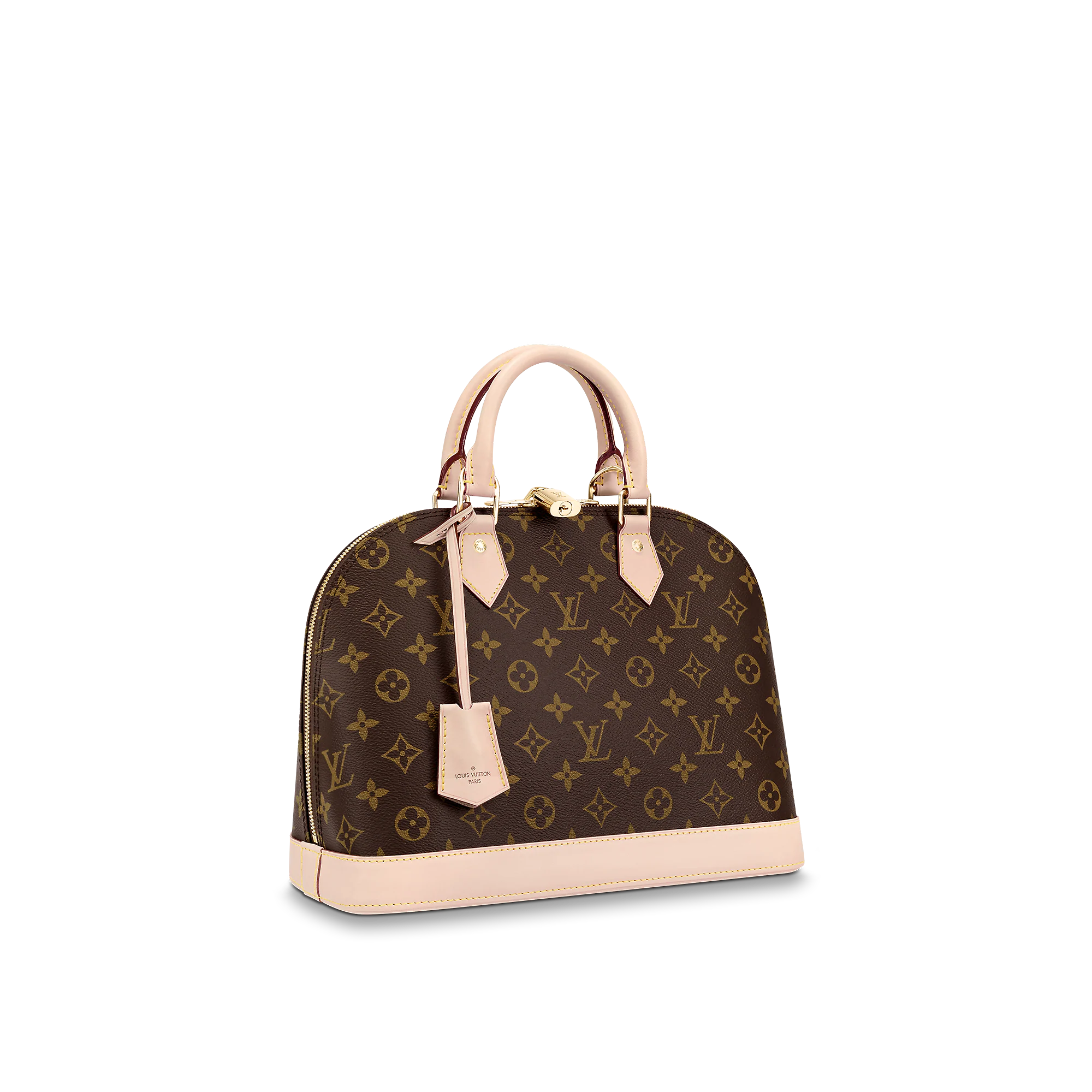 Louis Vuitton PNG Image  Transparent PNG Free Download on SeekPNG