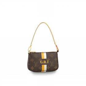 Louis Vuitton PNG Transparent Images, Pictures, Photos | PNG Arts