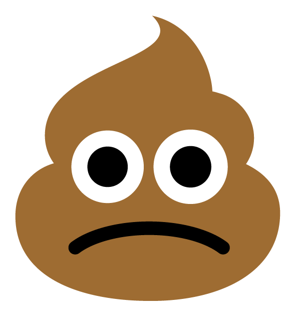 angry-poop-emoji-clip-art