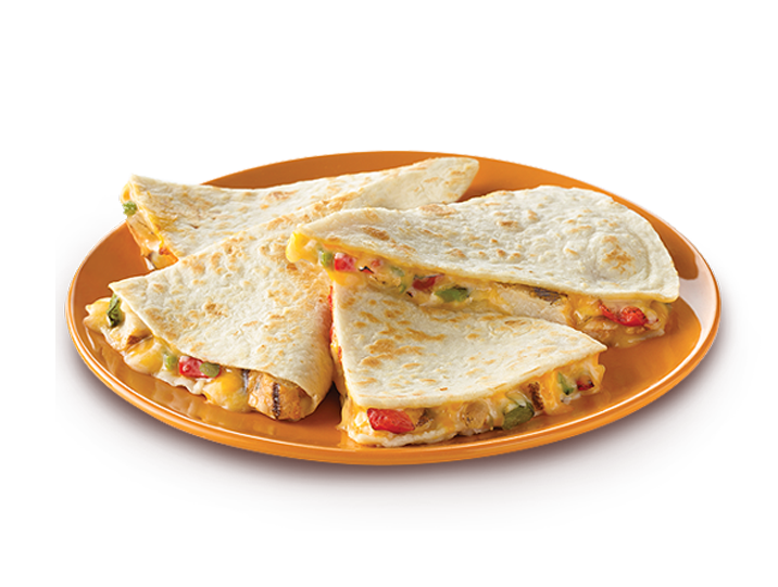Cheese Quesadilla Télécharger limage PNG