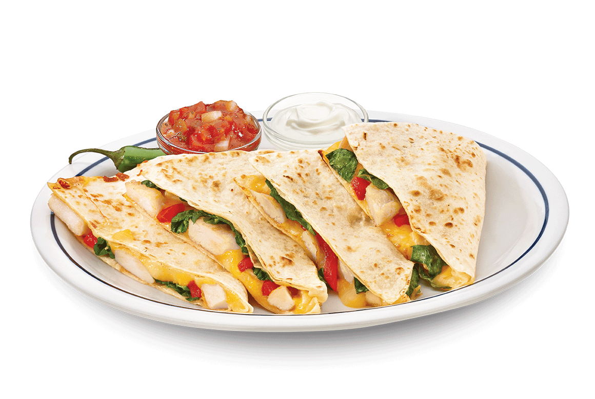 FROMAGE QUESADILLA IMAGE PNG GRATUITE