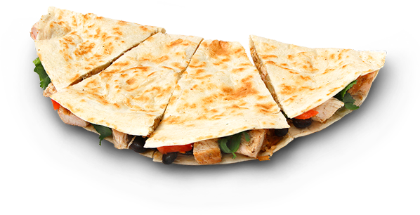 Fromage quesadilla PNG image image