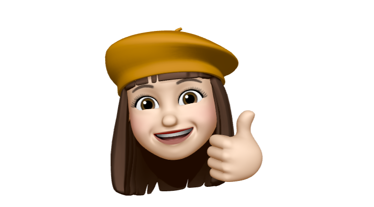 Fransform Beret Emoji PNG изображение бесплатно скачать