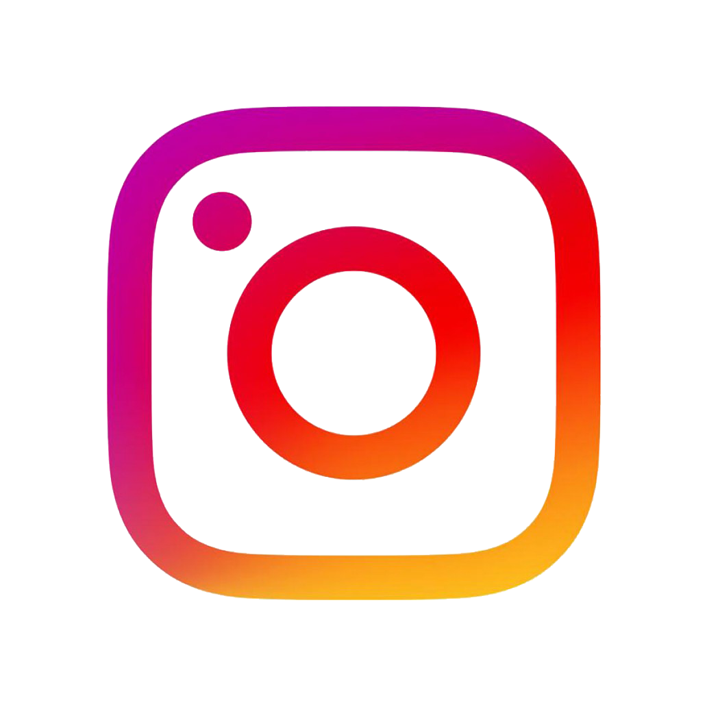Instagram 로고 PNG 무료 다운로드
