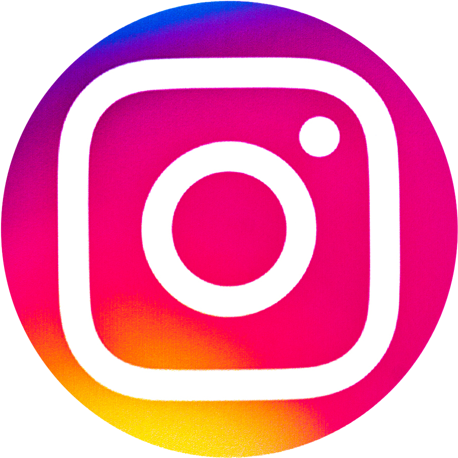 Logo de Imagen PNG de Instagramn