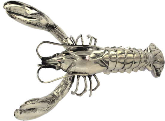 รูปภาพ PNG ของ Lobster American Juvenile