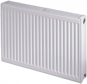 Modern Radiator PNG Transparent Image | PNG Arts