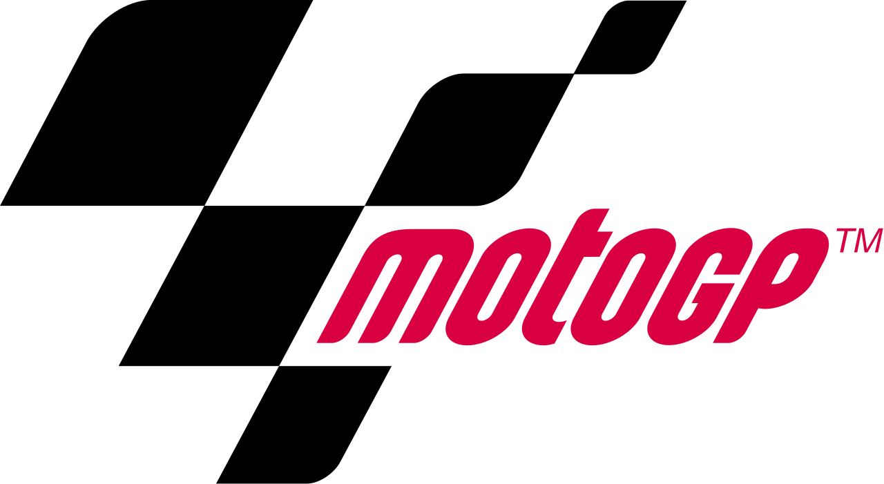 MotoGP Balap Sepeda PNG Gambar Latar Belakang