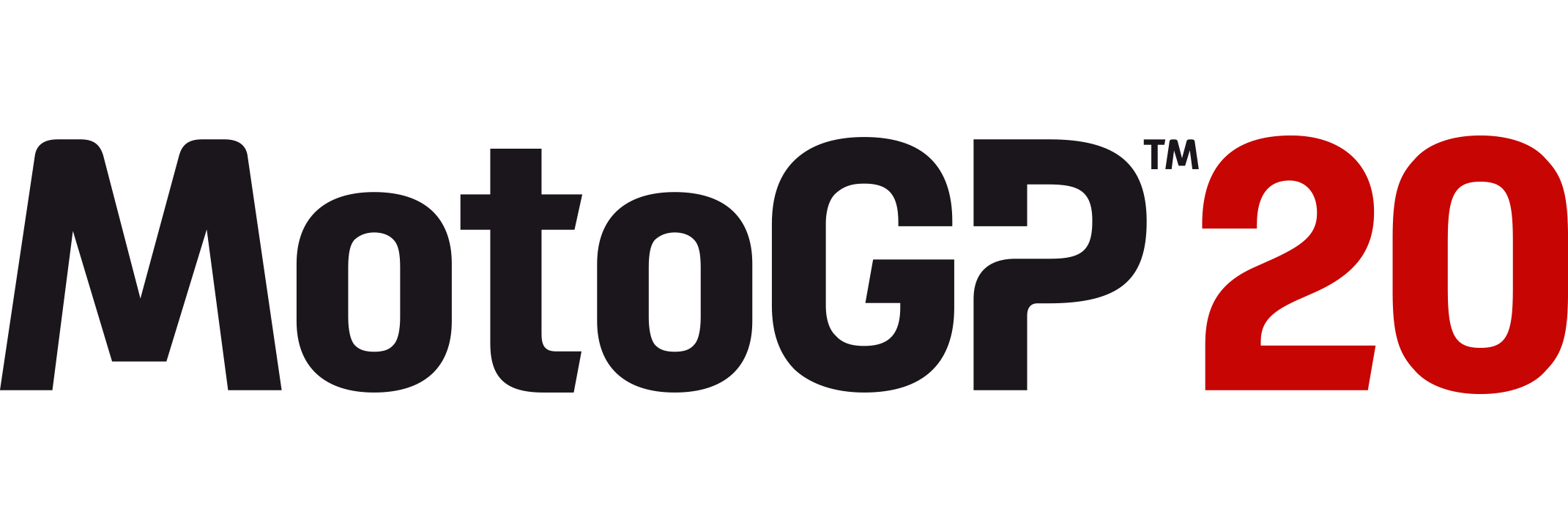 Moto Gp Logo Png And Vector Logo Download - vrogue.co