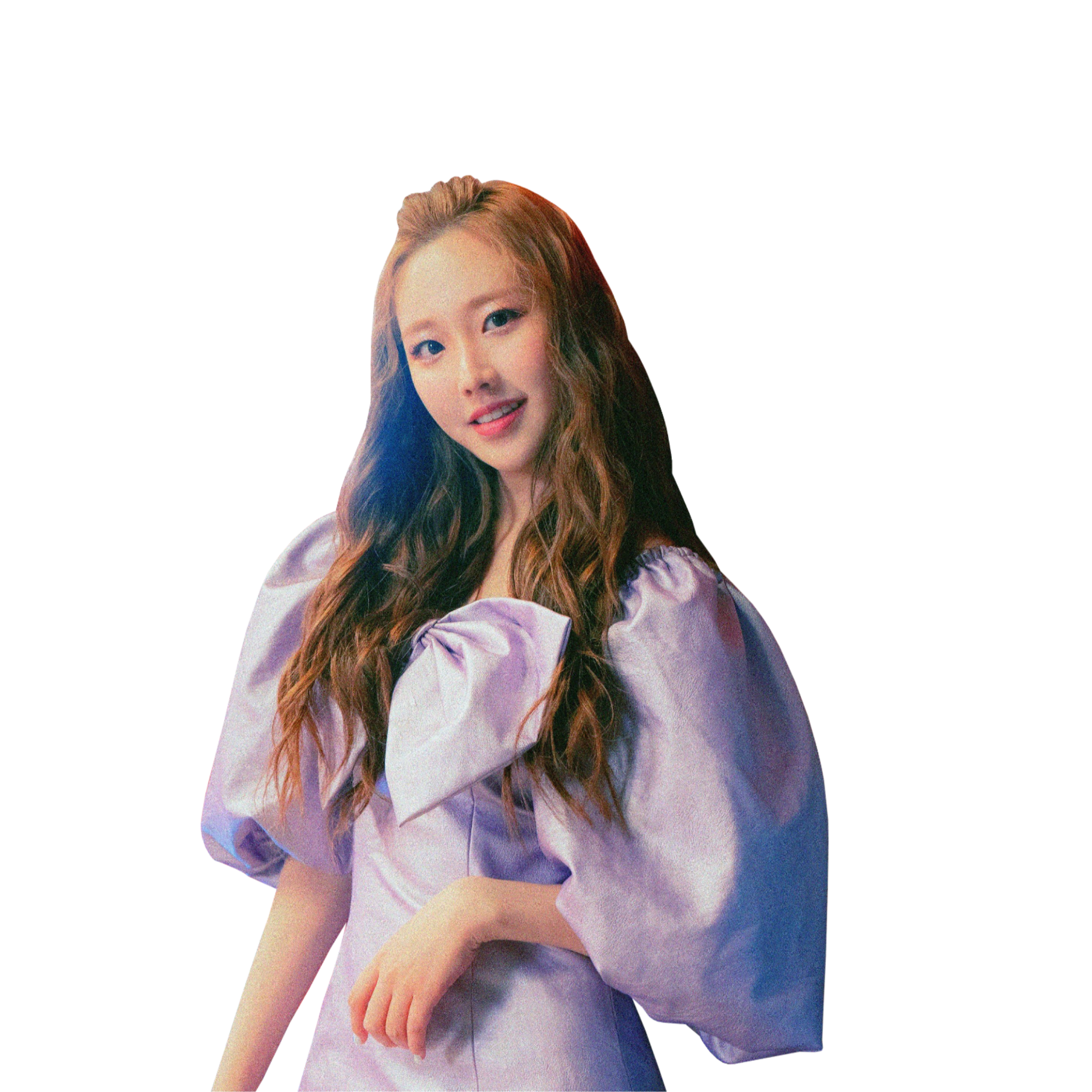 Descarga gratuita de Nayun PNG