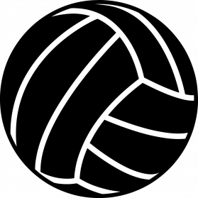 Netball Ball Free PNG Image | PNG Arts