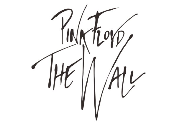 Pink floyd rock baixar imagem PNG
