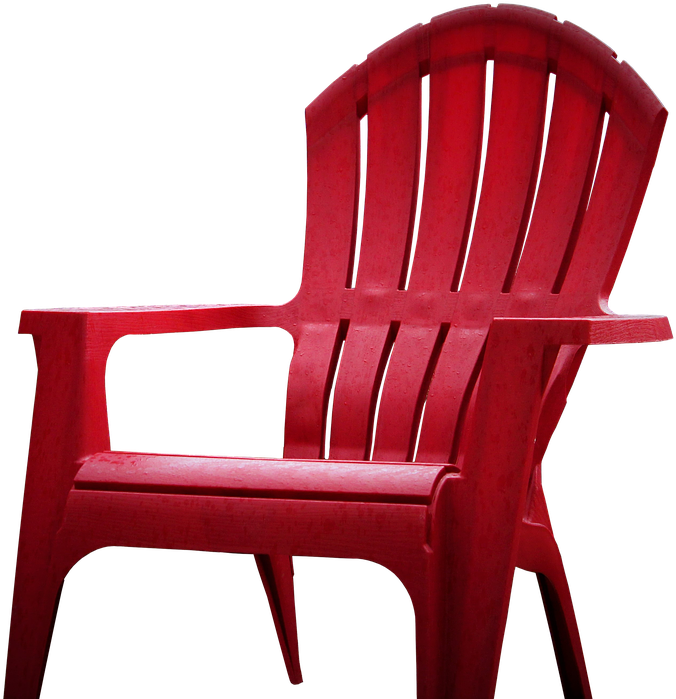 Plastic Furniture Chair Free PNG Image | PNG Arts