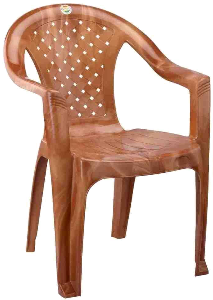 الكرسي الأثاث البلاستيكي PNG تحميل مجاني