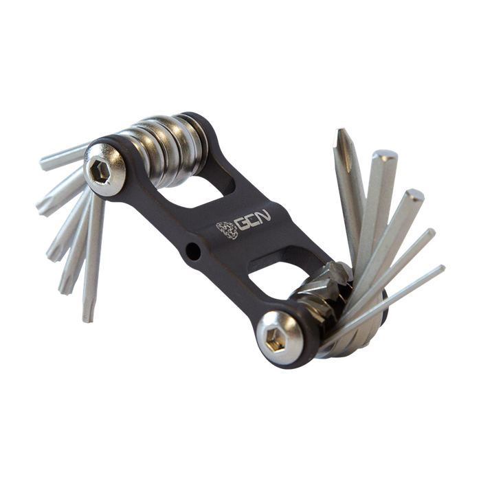 Pocket Multi-Tool PNG Image Transparent Background