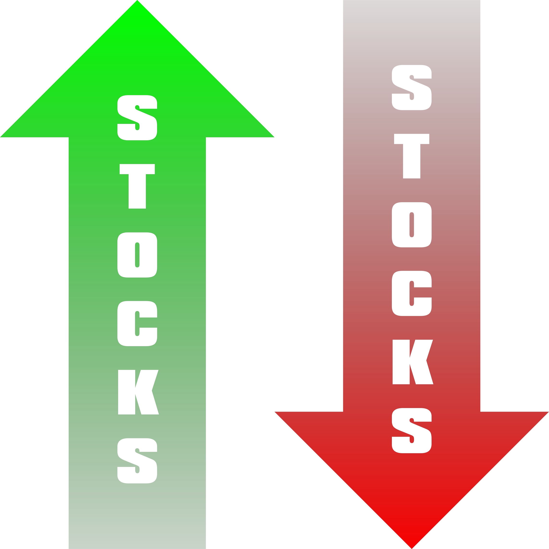 Börse PNG Hochwertiges Bild