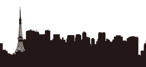 Tokyo Logo PNG Image Transparent