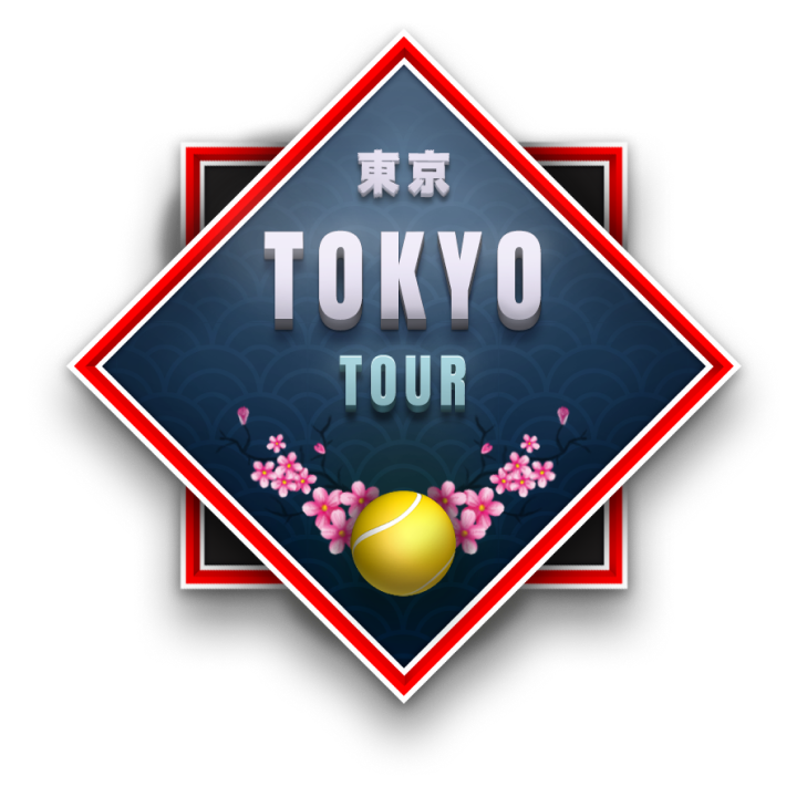 Tokyo Logo Download Transparent Png Image Png Arts | Images and Photos ...