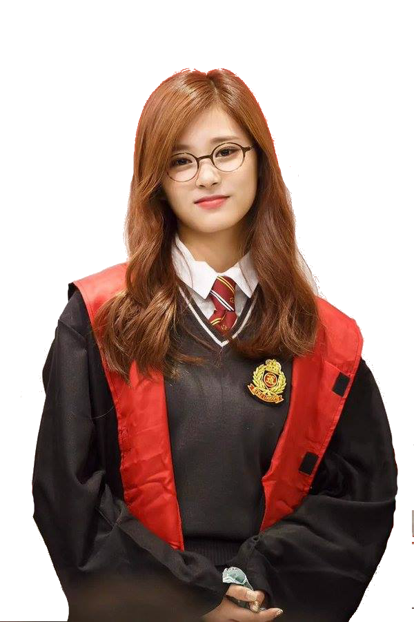 Tzuyu พื้นหลังโปร่งใส PNG