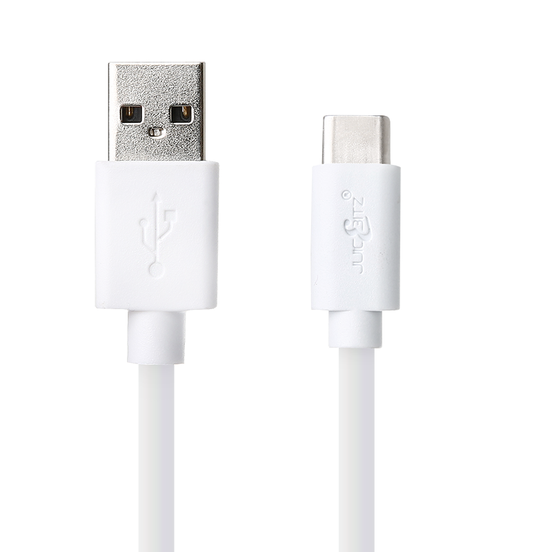 Tipo USB Type-C Free PNG Image