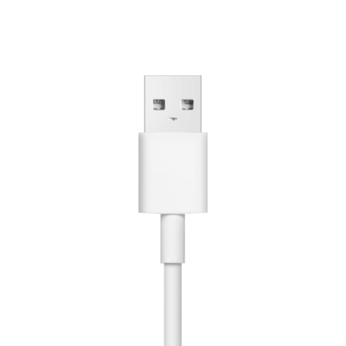 USB Tipo-C Cabo PNG Download Grátis