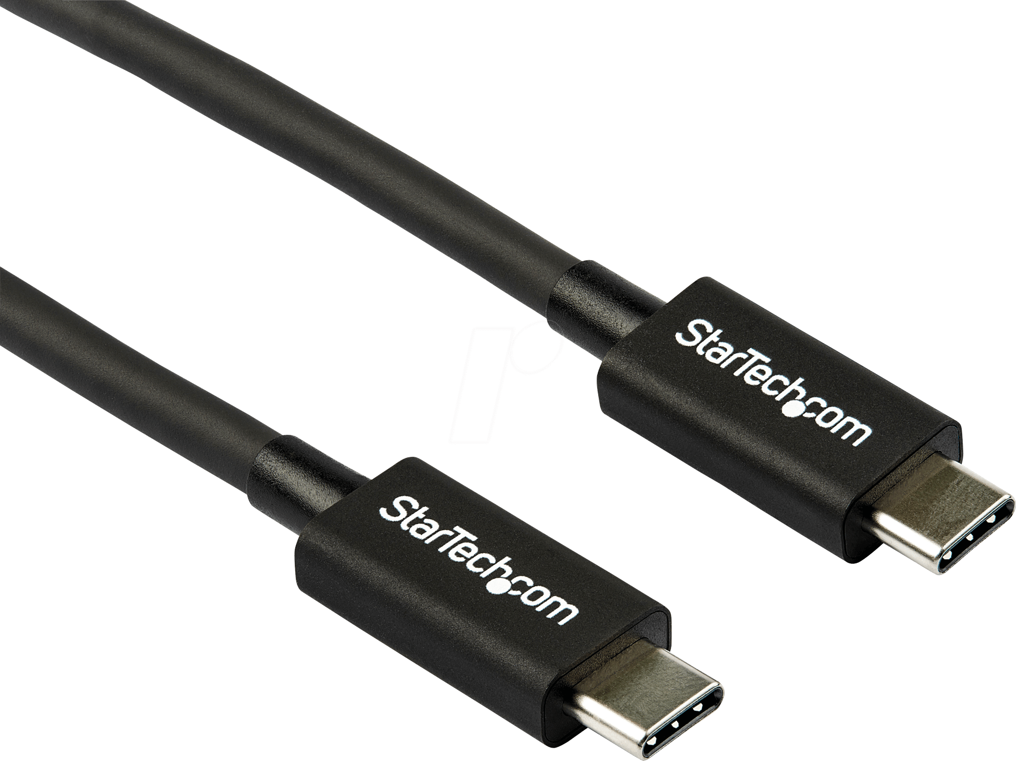 Photo de PNG Câble USB Type-C