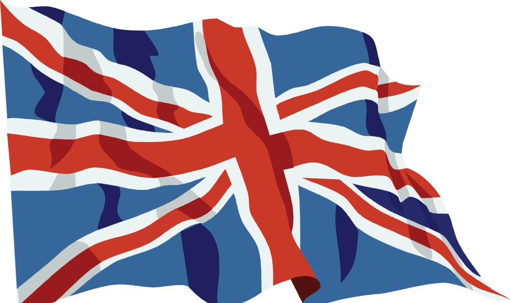 İngiltere bayrağı PNG Görüntü arka plan