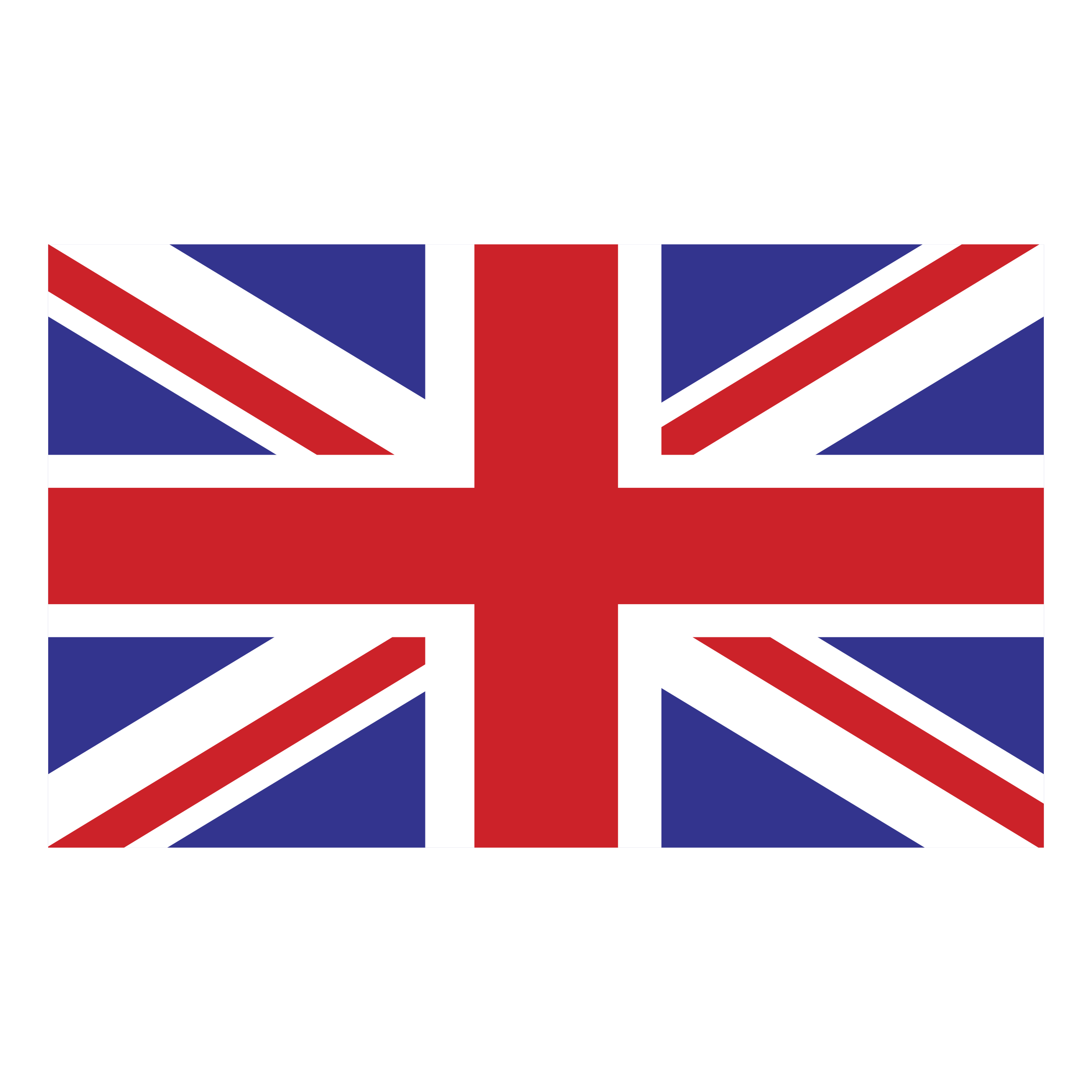 İngiltere bayrağı PNG Fotoğraf