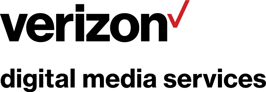 Download gratuito di Verizon Logo PNG