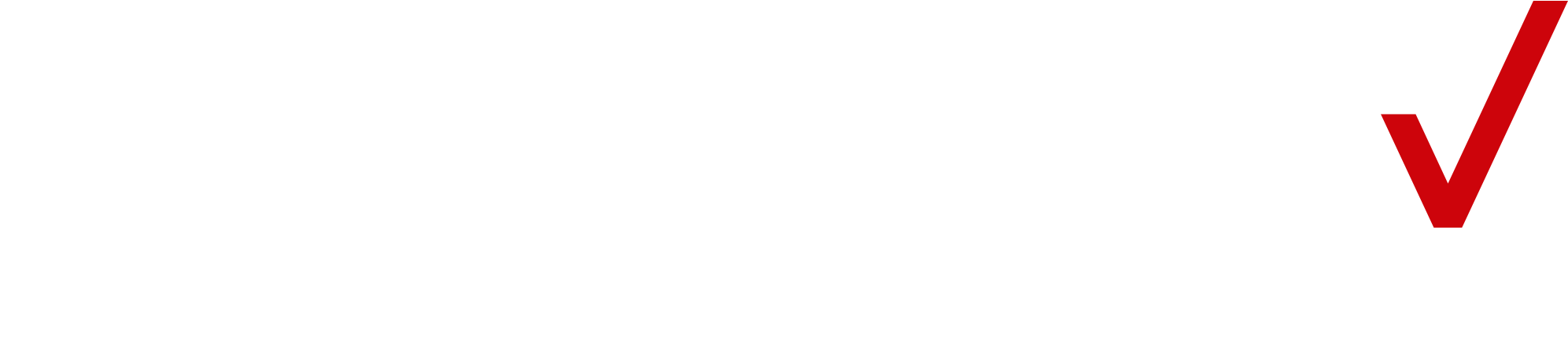 Foto PNG di Logo Verizon