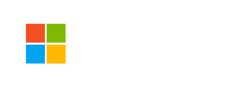 Windows Microsoft 로고 다운로드 PNG 이미지
