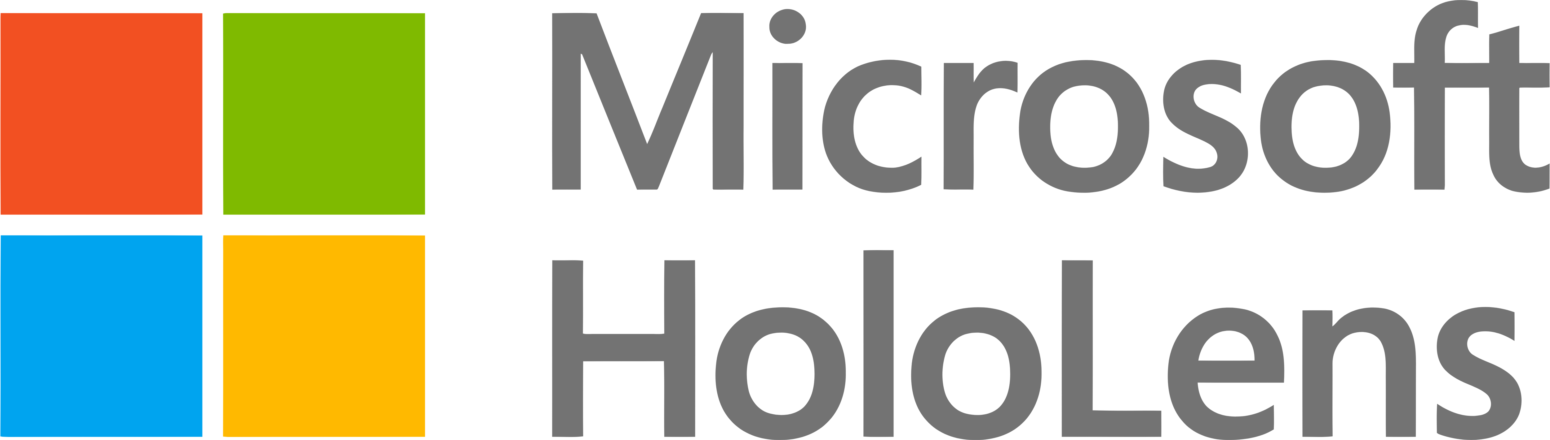 Windows Microsoft Logo PNG Téléchargement GRATUIT