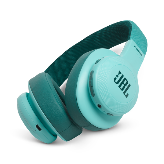 Drahtlose Kopfhörer Herunterladen Transparentes PNG-Bild