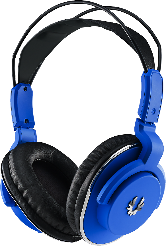 Drahtlose Kopfhörer PNG Hintergrund Bild